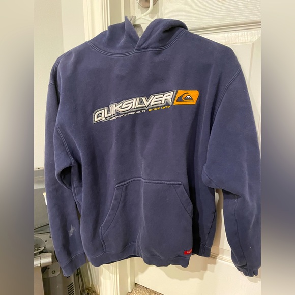 warm sweater - Picture 1 of 1